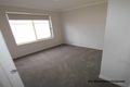Property photo of 2/195A Yarrowee Street Sebastopol VIC 3356