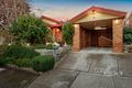 Property photo of 3 Pinus Place Meadow Heights VIC 3048