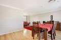 Property photo of 9 Mathis Place Ingleburn NSW 2565