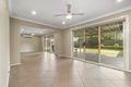 Property photo of 14 Albert Street McGraths Hill NSW 2756