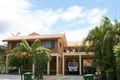 Property photo of 44 Sunrise Boulevard Surfers Paradise QLD 4217