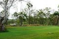 Property photo of 17 Cedar Drive Stapylton QLD 4207
