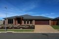 Property photo of 17 Pro Hart Drive Baranduda VIC 3691