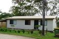 Property photo of 17 Cedar Drive Stapylton QLD 4207