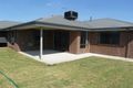 Property photo of 17 Pro Hart Drive Baranduda VIC 3691