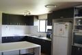 Property photo of 17 Cedar Drive Stapylton QLD 4207