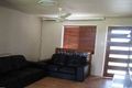 Property photo of 17 Cedar Drive Stapylton QLD 4207