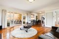 Property photo of 2 Leon Avenue Rosanna VIC 3084