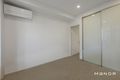 Property photo of 402/53 Kildare Road Blacktown NSW 2148