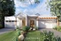 Property photo of 17A Dava Drive Mornington VIC 3931