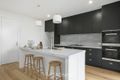 Property photo of 17A Dava Drive Mornington VIC 3931