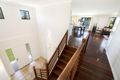 Property photo of 3 Coonowrin Street Dicky Beach QLD 4551