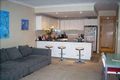 Property photo of 4/128-130 Beach Street Coogee NSW 2034