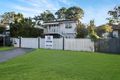 Property photo of 27 Bowering Street Lota QLD 4179