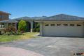 Property photo of 12 Oberon Close Dianella WA 6059