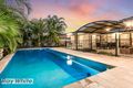 Property photo of 9 Bronze Court Griffin QLD 4503