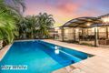 Property photo of 9 Bronze Court Griffin QLD 4503