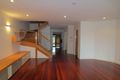 Property photo of 133A Wilson Boulevard Reservoir VIC 3073
