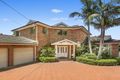 Property photo of 39 Blarney Avenue Killarney Heights NSW 2087