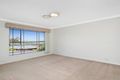 Property photo of 39 Blarney Avenue Killarney Heights NSW 2087