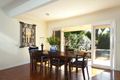 Property photo of 86 Douglas Street St Ives NSW 2075