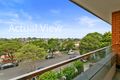 Property photo of 26 Terrace Road Dulwich Hill NSW 2203