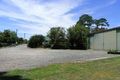 Property photo of 94-96 Sir Dapper Drive Burpengary QLD 4505