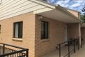 Property photo of 5/176 Kissing Point Road Dundas NSW 2117