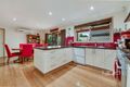 Property photo of 3 Pinus Place Meadow Heights VIC 3048