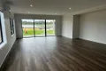 Property photo of 11 Camden Street Lucknow VIC 3875