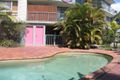 Property photo of 8/14 Melrose Parade Maroochydore QLD 4558