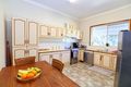 Property photo of 44 George Street Wee Waa NSW 2388