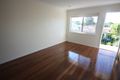 Property photo of 2/9 Gibson Street Annerley QLD 4103
