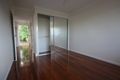 Property photo of 2/9 Gibson Street Annerley QLD 4103