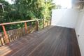 Property photo of 2/9 Gibson Street Annerley QLD 4103