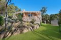 Property photo of 1 Morris Street Blairgowrie VIC 3942