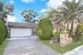Property photo of 30 Shepherds Drive Cherrybrook NSW 2126