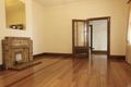 Property photo of 199 Pascoe Vale Road Essendon VIC 3040