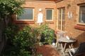 Property photo of 9/23 Frederick Street Unley SA 5061
