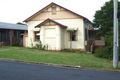 Property photo of 15 Albert Street Kendall NSW 2439