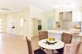 Property photo of 313/220 Hansens Road Tumbi Umbi NSW 2261