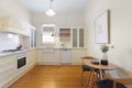 Property photo of 18 Challis Avenue Dulwich Hill NSW 2203