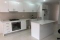Property photo of 5/176 Kissing Point Road Dundas NSW 2117