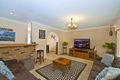 Property photo of 11 Galleon Way Currumbin Waters QLD 4223