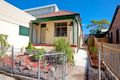 Property photo of 2 Lymerston Street Tempe NSW 2044