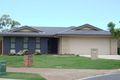 Property photo of 12 Wirragrove Circuit Kallangur QLD 4503