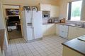 Property photo of 4 Barclay Crescent Gillen NT 0870
