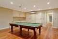 Property photo of 54 Edward Street Essendon VIC 3040