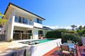 Property photo of 5 Royal Links Drive Robina QLD 4226