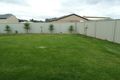 Property photo of 17 Pro Hart Drive Baranduda VIC 3691